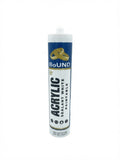 Acrylic Sealant 260ml