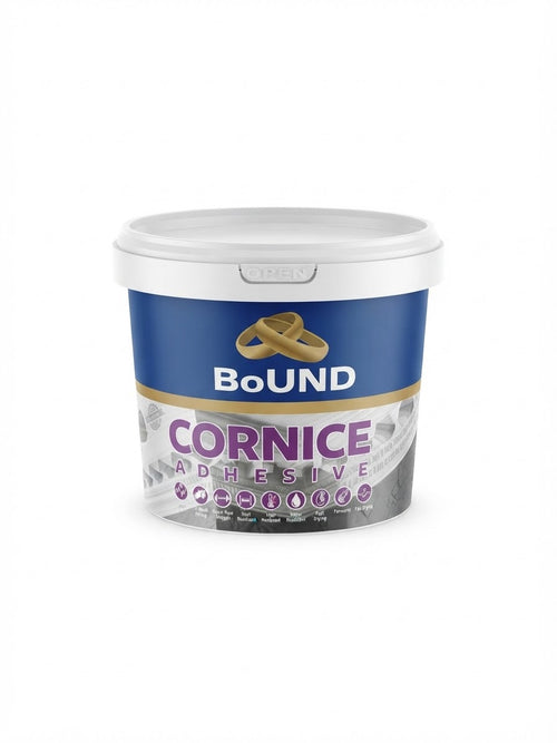 BoUND Cornice Adhesive