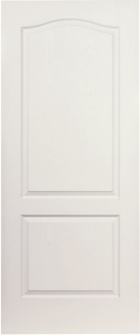 Shallow Mold Door