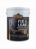 Flash Harry Fix a Leak 5lt with Membrane