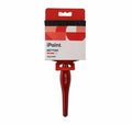 Promac iPaint Better Brushes