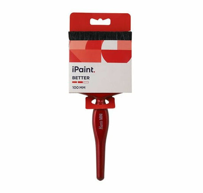 Promac iPaint Better Brushes