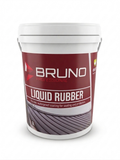 Bruno Liquid Rubber 5lt