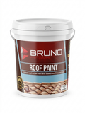 Bruno Roof Paint 20lt