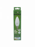LED Candle 5W