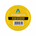 Altezze PVC Electrical Tape